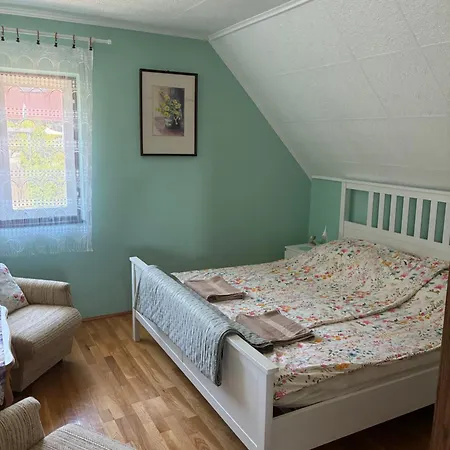 Martu-lak